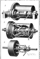 An illustration from Scientific American, Vol. 61, No. 26 (1889) (1889)