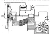 An illustration from Scientific American, Vol. 61, No. 26 (1889) (1889)