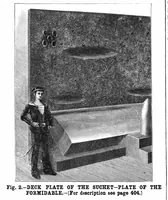 Picture 9 of 16 from Scientific American, Vol. 61, No. 26 (1889) (1889), leaf 7