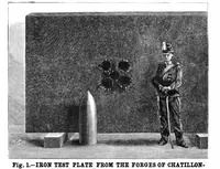 Picture 10 of 16 from Scientific American, Vol. 61, No. 26 (1889) (1889), leaf 7