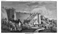 Picture 9 of 23 from Scientific American, Vol. 62, No. 1 (1890) (1890), leaf 7