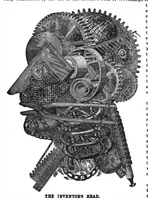 Picture 11 of 23 from Scientific American, Vol. 62, No. 1 (1890) (1890), leaf 8