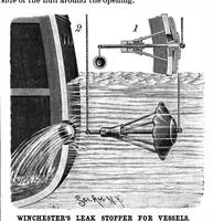 Picture 3 of 14 from Scientific American, Vol. 62, No. 3 (1890) (1890), leaf 4