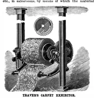 Picture 4 of 14 from Scientific American, Vol. 62, No. 3 (1890) (1890), leaf 4