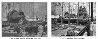 Picture 7 of 14 from Scientific American, Vol. 62, No. 3 (1890) (1890), leaf 8