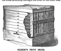 Picture 9 of 14 from Scientific American, Vol. 62, No. 3 (1890) (1890), leaf 9