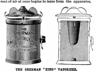 Picture 10 of 14 from Scientific American, Vol. 62, No. 3 (1890) (1890), leaf 9