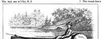 Picture 4 of 19 from Scientific American, Vol. 62, No. 4 (1890) (1890), leaf 4