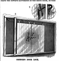 Picture 6 of 19 from Scientific American, Vol. 62, No. 4 (1890) (1890), leaf 5