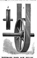 Picture 8 of 19 from Scientific American, Vol. 62, No. 4 (1890) (1890), leaf 5