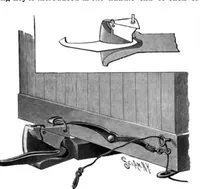 Picture 4 of 21 from Scientific American, Vol. 62, No. 5 (1890) (1890), leaf 3