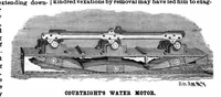 Picture 7 of 21 from Scientific American, Vol. 62, No. 5 (1890) (1890), leaf 4