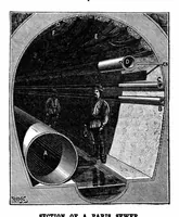 Picture 8 of 16 from Scientific American, Vol. 62, No. 6 (1890) (1890), leaf 10