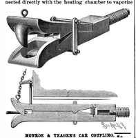 Picture 1 of 16 from Scientific American, Vol. 62, No. 6 (1890) (1890), leaf 3