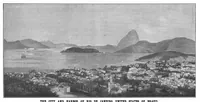 Picture 6 of 16 from Scientific American, Vol. 62, No. 6 (1890) (1890), leaf 7