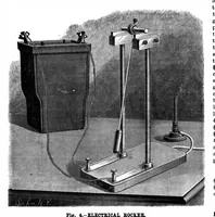 Picture 8 of 14 from Scientific American, Vol. 62, No. 7 (1890) (1890), leaf 10