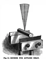 Picture 9 of 14 from Scientific American, Vol. 62, No. 7 (1890) (1890), leaf 10