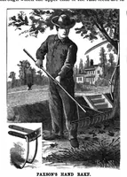 Picture 1 of 14 from Scientific American, Vol. 62, No. 7 (1890) (1890), leaf 3