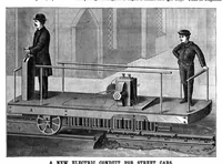 Picture 6 of 14 from Scientific American, Vol. 62, No. 7 (1890) (1890), leaf 7