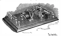 Picture 7 of 14 from Scientific American, Vol. 62, No. 7 (1890) (1890), leaf 9
