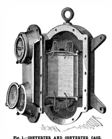 Picture 2 of 17 from Scientific American, Vol. 62, No. 8 (1890) (1890), leaf 0