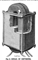 Picture 3 of 17 from Scientific American, Vol. 62, No. 8 (1890) (1890), leaf 0