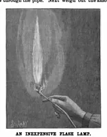 Picture 13 of 17 from Scientific American, Vol. 62, No. 8 (1890) (1890), leaf 10