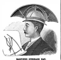 Picture 5 of 17 from Scientific American, Vol. 62, No. 8 (1890) (1890), leaf 3