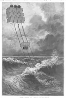 Picture 7 of 17 from Scientific American, Vol. 62, No. 8 (1890) (1890), leaf 4