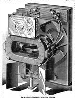 Picture 8 of 17 from Scientific American, Vol. 62, No. 8 (1890) (1890), leaf 7