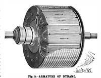 Picture 9 of 17 from Scientific American, Vol. 62, No. 8 (1890) (1890), leaf 7