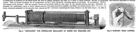 Picture 10 of 17 from Scientific American, Vol. 62, No. 8 (1890) (1890), leaf 8