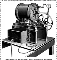 Picture 1 of 14 from Scientific American, Vol. 62, No. 9 (1890) (1890), leaf 3