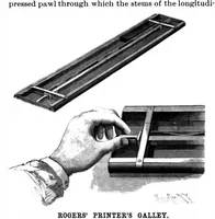 Picture 2 of 14 from Scientific American, Vol. 62, No. 9 (1890) (1890), leaf 3