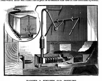 Picture 4 of 14 from Scientific American, Vol. 62, No. 9 (1890) (1890), leaf 4