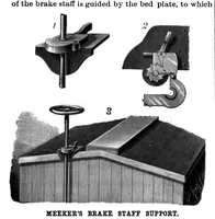 Picture 5 of 14 from Scientific American, Vol. 62, No. 9 (1890) (1890), leaf 4