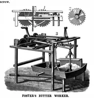 Picture 6 of 14 from Scientific American, Vol. 62, No. 9 (1890) (1890), leaf 4