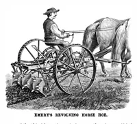 Picture 4 of 22 from Scientific American, Vol. 62, No. 10 (1890) (1890), leaf 4