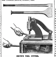 Picture 6 of 22 from Scientific American, Vol. 62, No. 10 (1890) (1890), leaf 4