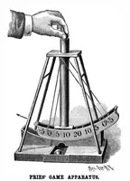 Picture 8 of 22 from Scientific American, Vol. 62, No. 10 (1890) (1890), leaf 5