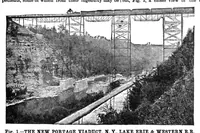 Picture 11 of 22 from Scientific American, Vol. 62, No. 10 (1890) (1890), leaf 7