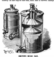 Picture 3 of 11 from Scientific American, Vol. 62, No. 11 (1890) (1890), leaf 4