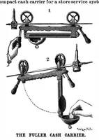 Picture 4 of 11 from Scientific American, Vol. 62, No. 11 (1890) (1890), leaf 4