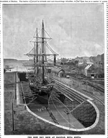 Picture 6 of 11 from Scientific American, Vol. 62, No. 11 (1890) (1890), leaf 7