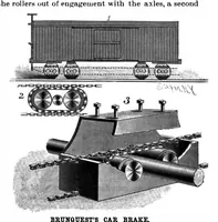 Picture 9 of 11 from Scientific American, Vol. 62, No. 11 (1890) (1890), leaf 8