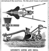 Picture 5 of 15 from Scientific American, Vol. 62, No. 12 (1890) (1890), leaf 4