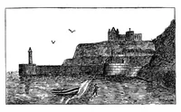 Picture 10 of 15 from Scientific American, Vol. 62, No. 12 (1890) (1890), leaf 8
