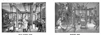 Picture 1 of 14 from Scientific American, Vol. 62, No. 13 (1890) (1890), leaf 3