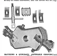 Picture 4 of 14 from Scientific American, Vol. 62, No. 13 (1890) (1890), leaf 4