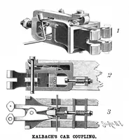 Picture 6 of 14 from Scientific American, Vol. 62, No. 13 (1890) (1890), leaf 4